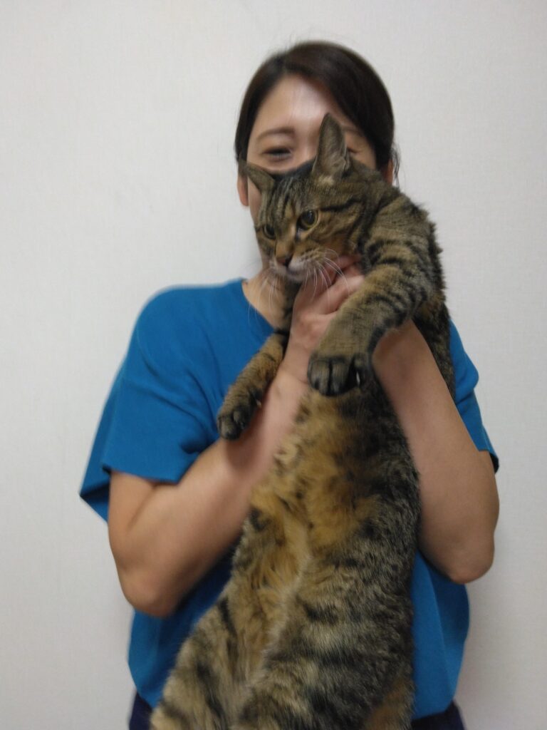 Member | 東京科学大学 生命理工学院 刑部研究室